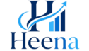 heenafathima.shop