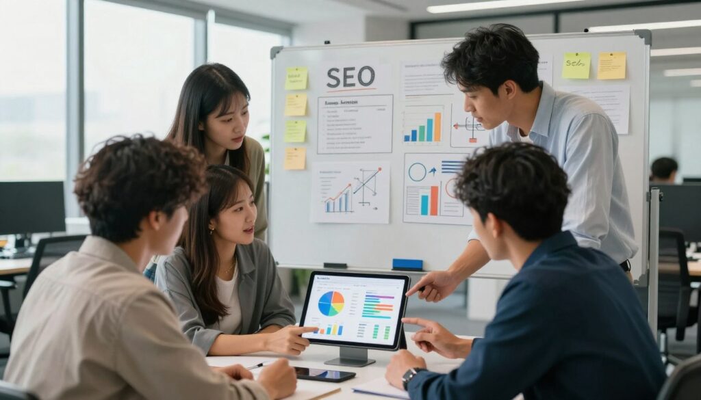 content marketing uses