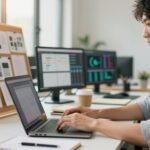 content marketing upgrade