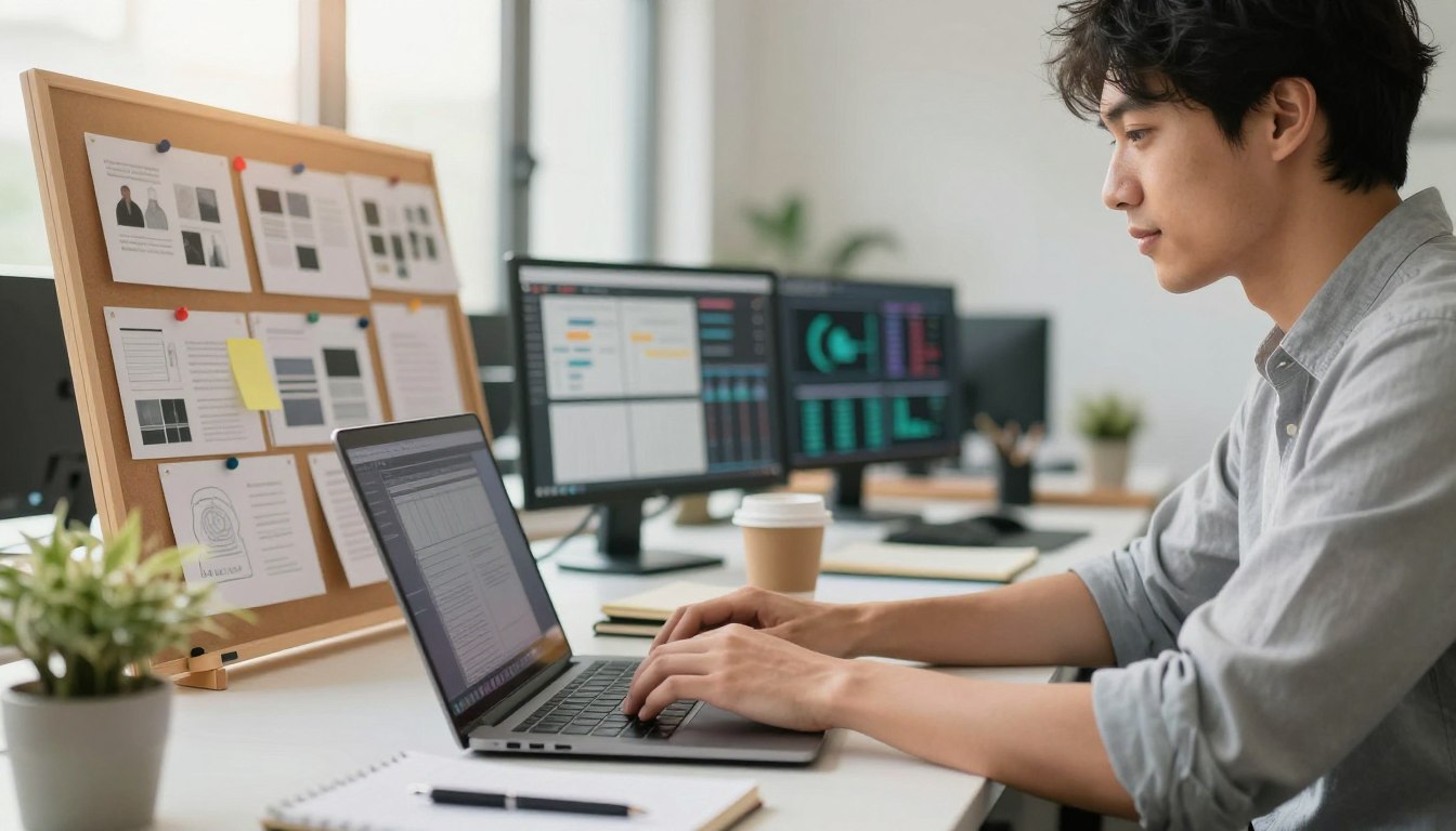 content marketing upgrade