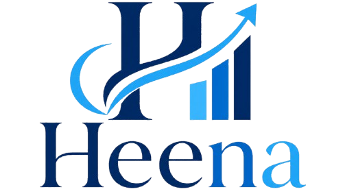 heenafathima.shop