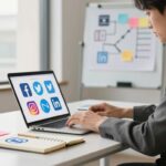 Social Media Marketing Strategies