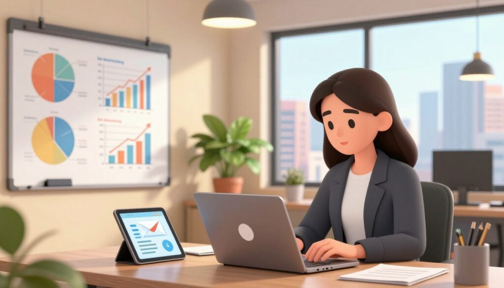 digital marketing updates