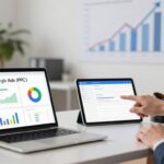Google Ads strategies