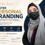personal branding