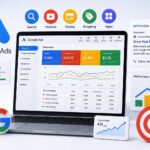 google ads